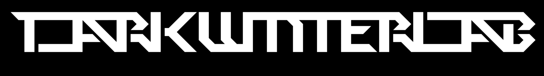 Darkwinterlab